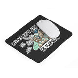 Mail Hound 2021 FBC Mousepad