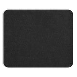 2021 Paw in the Heart FBC Mousepad