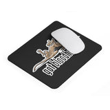 2021 Got Bloodhound? FBC Design Mousepad