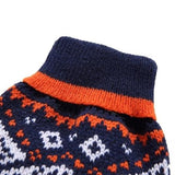 All Dogs Sweater Holiday Season - The Bloodhound Shop