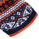 All Dogs Sweater Holiday Season - The Bloodhound Shop