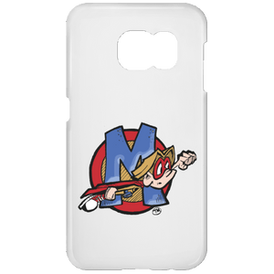 Super Max Samsung Galaxy S7 Phone Case - The Bloodhound Shop