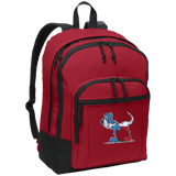 Texas Hound Basic Backpack - The Bloodhound Shop