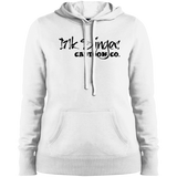 Specialty Bloodhound Shop Sport-Tek Ladies' Pullover Hoodie - The Bloodhound Shop