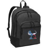 Texas Hound Basic Backpack - The Bloodhound Shop