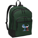 Texas Hound Basic Backpack - The Bloodhound Shop
