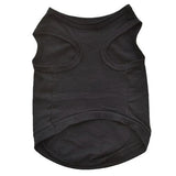 New Security All Dogs Vest - The Bloodhound Shop