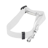 Pet Safety Care All Dogs Seat Belt - The Bloodhound Shop