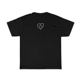 Trig Hounds FBC Official 2021 Unisex Heavy Cotton Tee