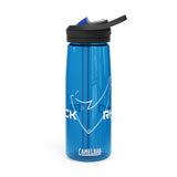 Black Rhino Official FBC CamelBak Eddy®  Water Bottle, 20oz / 25oz