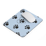 Paws & Heart FBC Mousepad