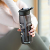 Trumpet Best In Show CamelBak Eddy®  Water Bottle, 20oz\25oz | The Bloodhound Shop