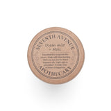 Christmas Scene FBC Scented Candle, 11oz