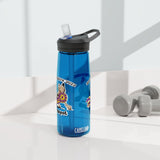 Trumpet Best In Show CamelBak Eddy®  Water Bottle, 20oz\25oz