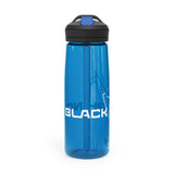 Black Rhino Official FBC CamelBak Eddy®  Water Bottle, 20oz / 25oz