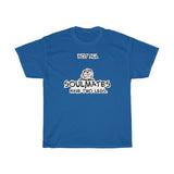 2021 Soulmates Guinea Pig FBC Heavy Cotton Tee