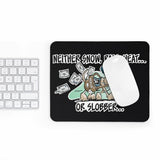Mail Hound 2021 FBC Mousepad