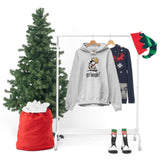 Got Beagle Unisex Heavy Blend™ Hooded Sweatshirt