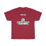 2021 Soulmates Guinea Pig FBC Heavy Cotton Tee