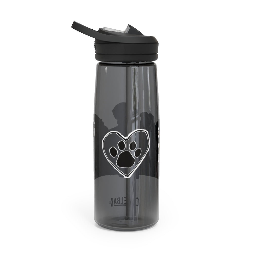 Dog camelbak water cheap