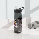Trumpet Best In Show CamelBak Eddy®  Water Bottle, 20oz\25oz