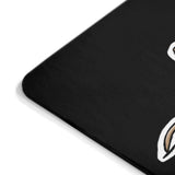2021 Got Bloodhound? FBC Design Mousepad