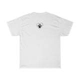 2021 Soulmates Guinea Pig FBC Heavy Cotton Tee