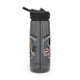 Trumpet Best In Show CamelBak Eddy®  Water Bottle, 20oz\25oz | The Bloodhound Shop