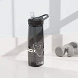 Black Rhino Official FBC CamelBak Eddy®  Water Bottle, 20oz / 25oz