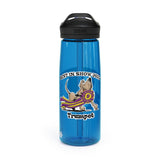 Trumpet Best In Show CamelBak Eddy®  Water Bottle, 20oz\25oz
