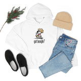 Got Beagle Unisex Heavy Blend™ Hooded Sweatshirt