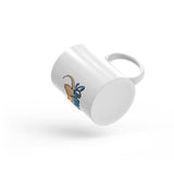 Bloodhounds - Mug - The Bloodhound Shop