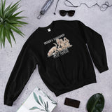 Get Lost 2019 Sweatshirt - The Bloodhound Shop