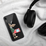 Tax Hound iPhone Case - The Bloodhound Shop