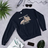 Get Lost 2019 Sweatshirt - The Bloodhound Shop