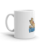 Bloodhounds - Mug - The Bloodhound Shop