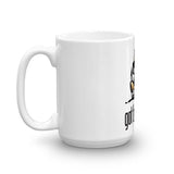 Beagle- Got Beagle? FBC Mug - The Bloodhound Shop