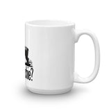 French Bulldog- FBC Mug - The Bloodhound Shop
