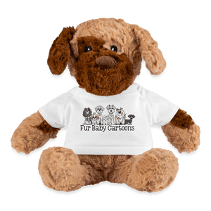 Official Fur Baby FBC Dog | The Bloodhound Shop